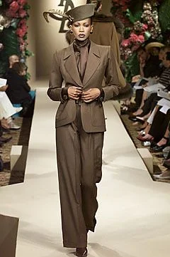 Look 23